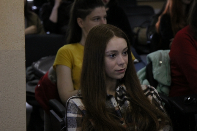 27 мая: Психологические особенности поведения в ситуации COVID-19 9