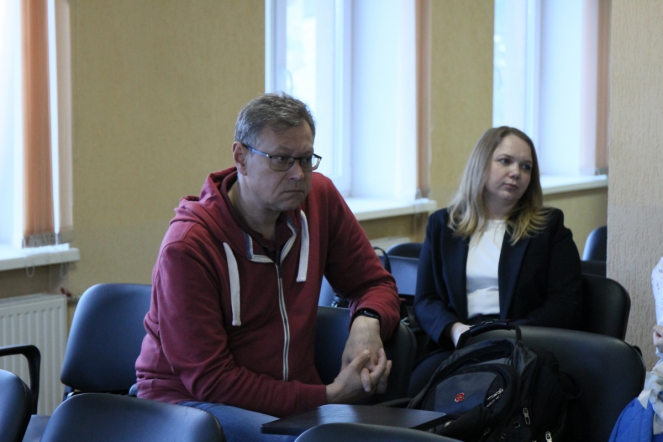 27 мая: Психологические особенности поведения в ситуации COVID-19 10