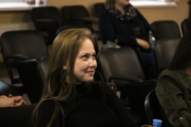 27 мая: Психологические особенности поведения в ситуации COVID-19 15