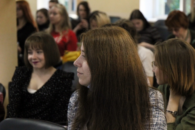 27 мая: Психологические особенности поведения в ситуации COVID-19 18