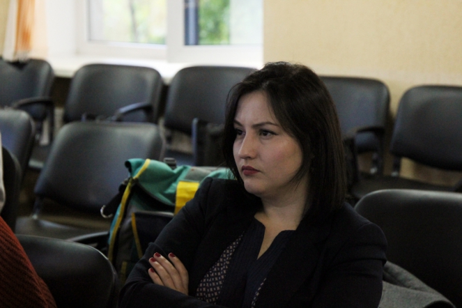 27 мая: Психологические особенности поведения в ситуации COVID-19 23