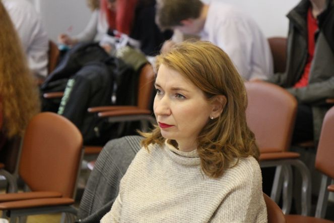 28 мая: Пленарное заседание 17