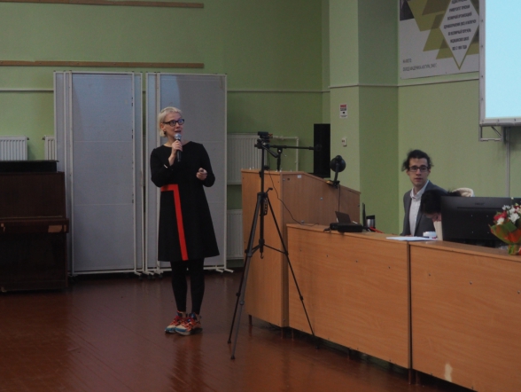 28 мая: Трудный диагноз в эндокринологии: «маски» эндокринопатий 5