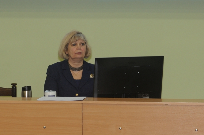 28 мая: Трудный диагноз в эндокринологии: «маски» эндокринопатий 21