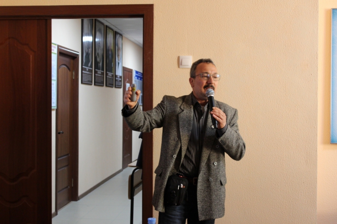 28 мая: Диагностика психических растройств у детей и подростков 14