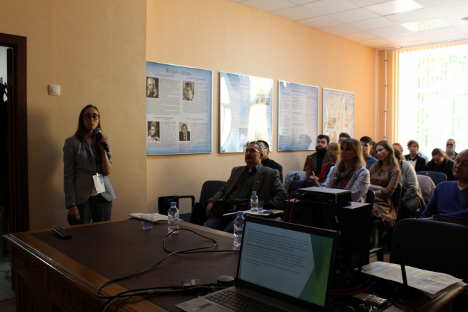 28 мая: Диагностика психических растройств у детей и подростков 18