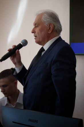 28 мая: Детские инфекции в практике врача педиатра 4