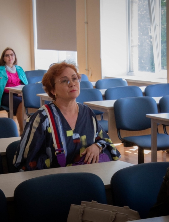 28 мая: Детские инфекции в практике врача педиатра 8