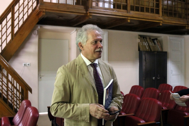 28 мая: Актуальные вопросы сердечно-сосудистой патологии у детей 3