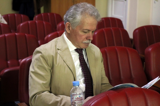 28 мая: Актуальные вопросы сердечно-сосудистой патологии у детей 8