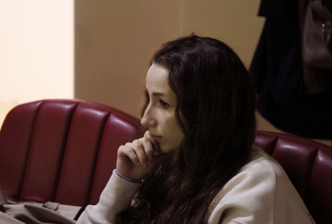 28 мая: Актуальные вопросы сердечно-сосудистой патологии у детей 17