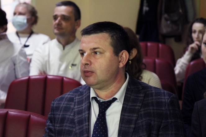 28 мая: Актуальные вопросы сердечно-сосудистой патологии у детей 23