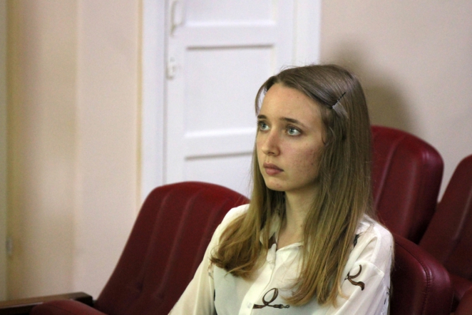 28 мая: Актуальные вопросы сердечно-сосудистой патологии у детей 25