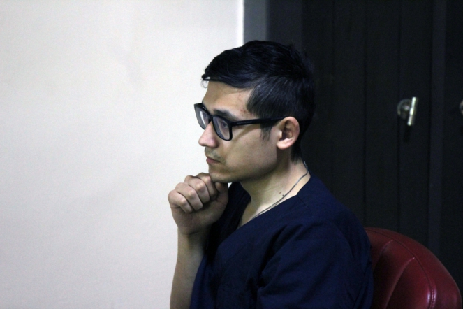 28 мая: Актуальные вопросы сердечно-сосудистой патологии у детей 28