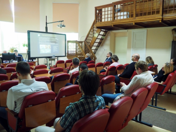 28 мая: Актуальные вопросы сердечно-сосудистой патологии у детей 30