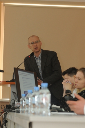 28 мая: Актуальные вопросы сохранения женского репродуктивного потенциала 1