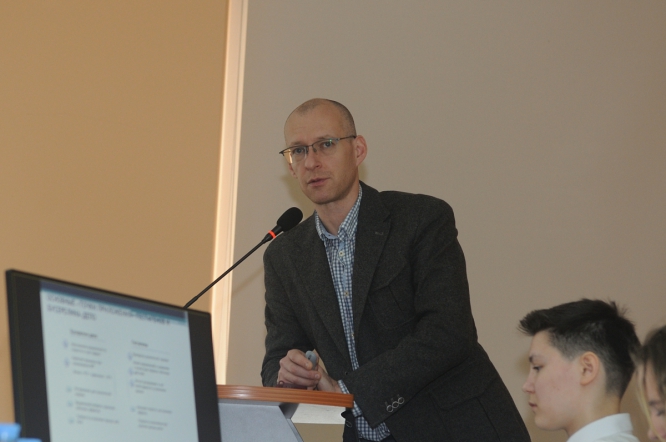 28 мая: Актуальные вопросы сохранения женского репродуктивного потенциала 7