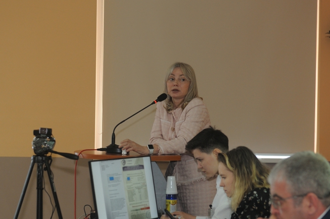 28 мая: Актуальные вопросы сохранения женского репродуктивного потенциала 10