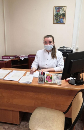 Ординаторы СПбГПМУ выехали в Великий Новгород 6