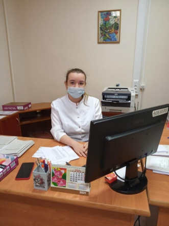 Ординаторы СПбГПМУ выехали в Великий Новгород 11