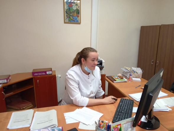 Ординаторы СПбГПМУ выехали в Великий Новгород 12