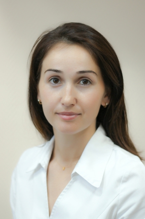 В Перинатальном центре пройдет день открытых дверей по ВРТ 3