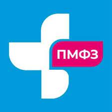 Петербургский международный форум здоровья