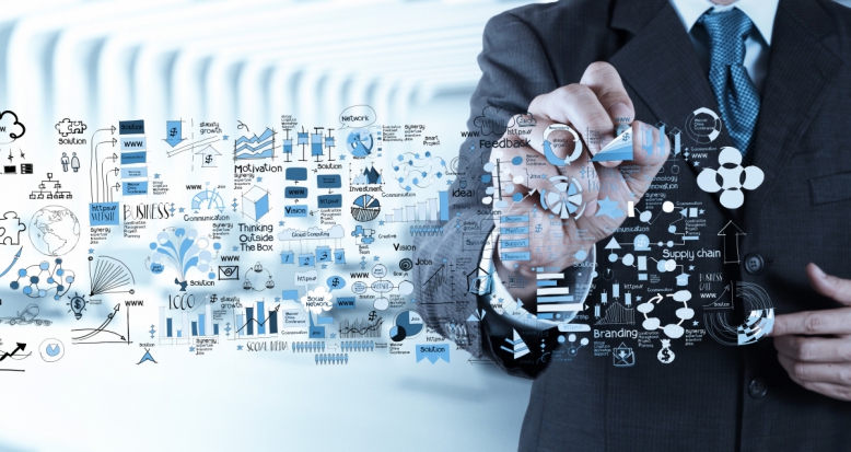 Приглашаем принять участие в конкурсе инновационных проектов