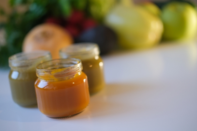 Приглашаем на вебинар «Энтеральное питание»