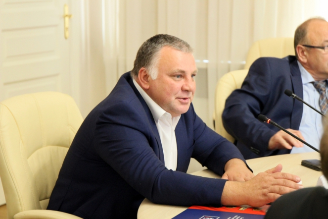 Книгу о Выездной студенческой поликлинике представили в РНБ 13