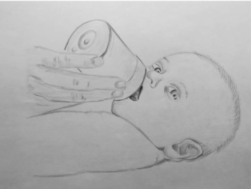 В Педиатрическом университете подвели итоги конкурса иллюстраций 6