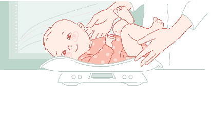 Конференция «Фундаментальные исследования в педиатрии»