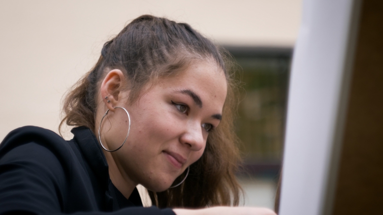 В СПбГПМУ отметили Всемирный день сердца 3