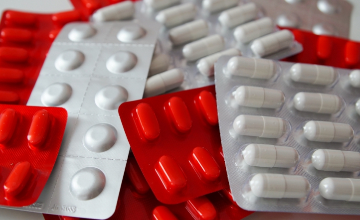 Вебинар «Рациональная фармакотерапия при бронхолегочных заболеваниях у детей»