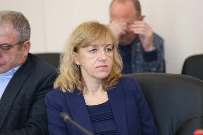 Ректор проконтролировал работу врачей СПбГПМУ в Чечне 23