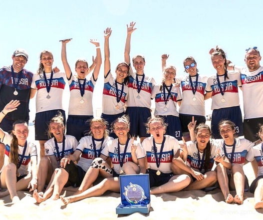 Конкурс студенческих работ «Будь здоров» и «Здоровый университет»