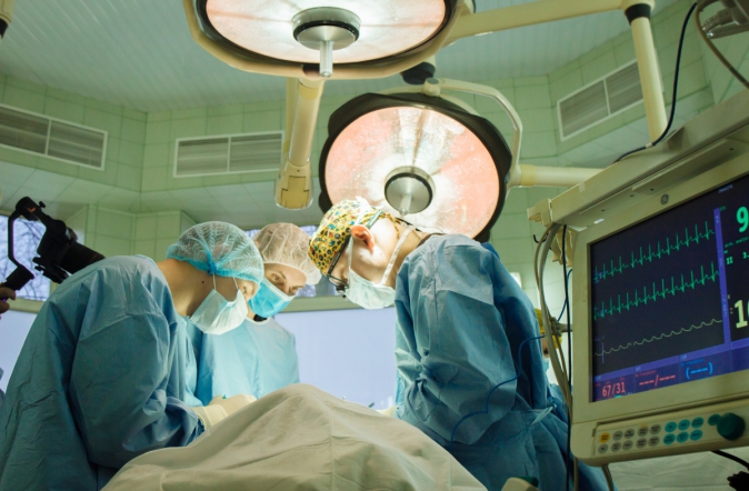 О режиме работы клиники в праздничные дни