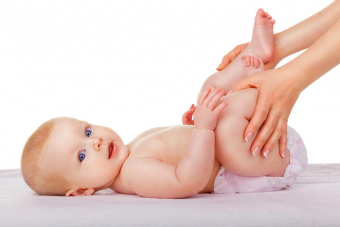 Приглашаем на цикл «Медицинский массаж»