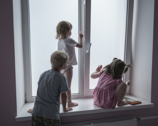 Для пациентов: режим работы клиники остается прежним