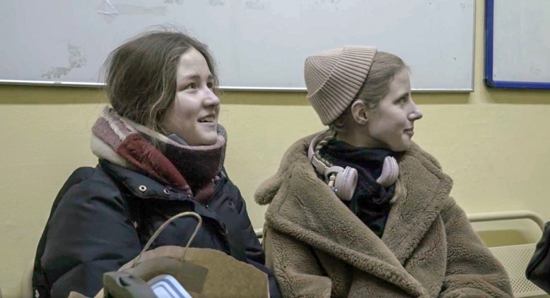 Педиатрический университет поможет Карелии