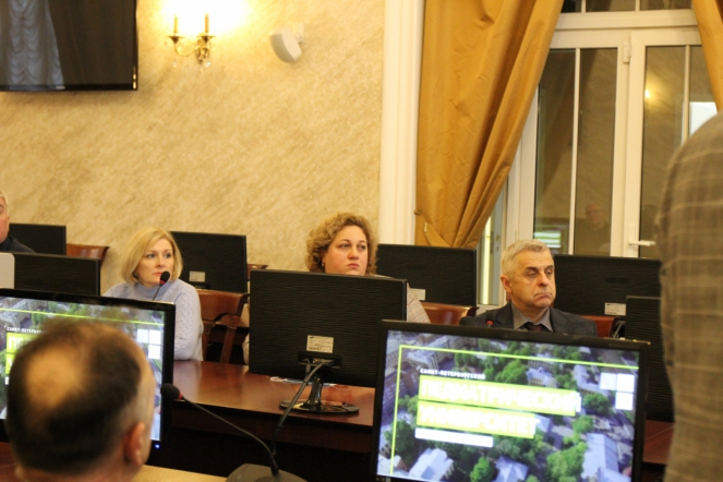 Педиатр СПбГПМУ ответит на вопросы читателей «Петербургского Дневника» 2