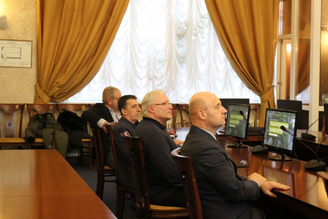 Педиатр СПбГПМУ ответит на вопросы читателей «Петербургского Дневника» 3