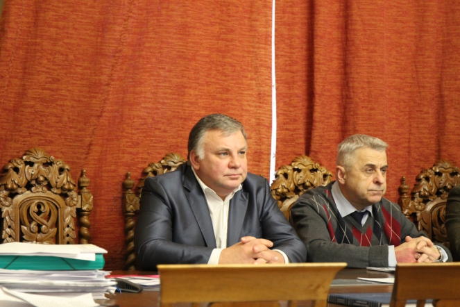 Губернатор Новгородской области и ректор СПбГПМУ обсудили вопросы взаимодействия 10