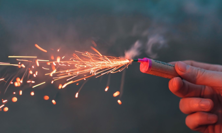 Микрохирурги СПбГПМУ восстановили подростку кисть руки