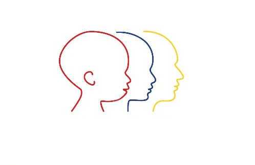 Россию исключили из Европейской ассоциации оториноларингологов