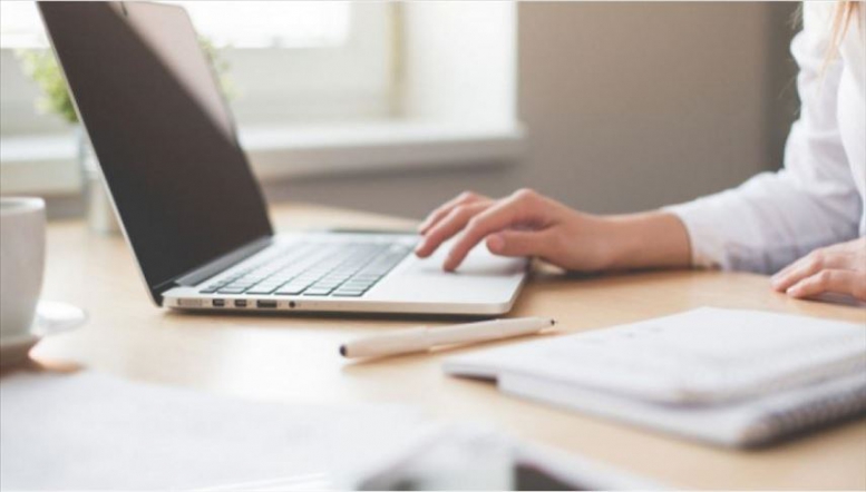 СПбГУ запускает онлайн-курс о новейшей истории Украины