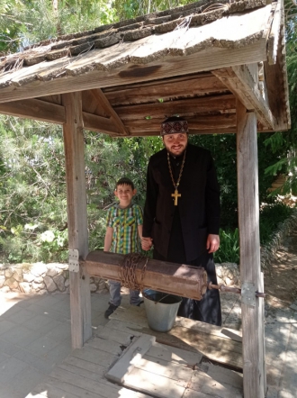 В СПбГПМУ подарили новое качество жизни ребёнку с расщеплением позвоночника 4