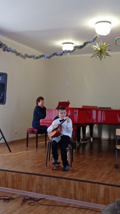 В СПбГПМУ подарили новое качество жизни ребёнку с расщеплением позвоночника 5