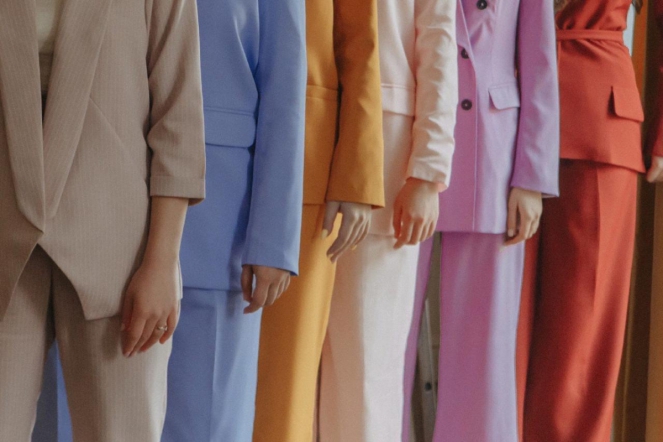 Профком Обучающихся СПбГПМУ проводит конкурс красоты и талантов «Мисс Университет 2022»