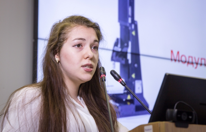 В СПбГПМУ подвели итоги студенческой конференции по хирургии 17